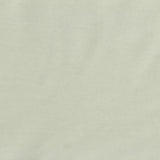 Polyester Cotton Stretch Jersey Knit Fabric, 180 gsm, 170 cm — Green