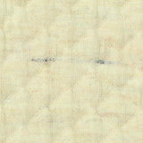 Cream Diamond Jacquard, Poly-Viscose — texture