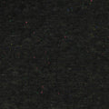 Dark Grey Marl Jacquard, Polyester, 300 gsm, 160 cm, ref EF-263356