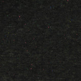 Dark Grey Marl Jacquard, Polyester