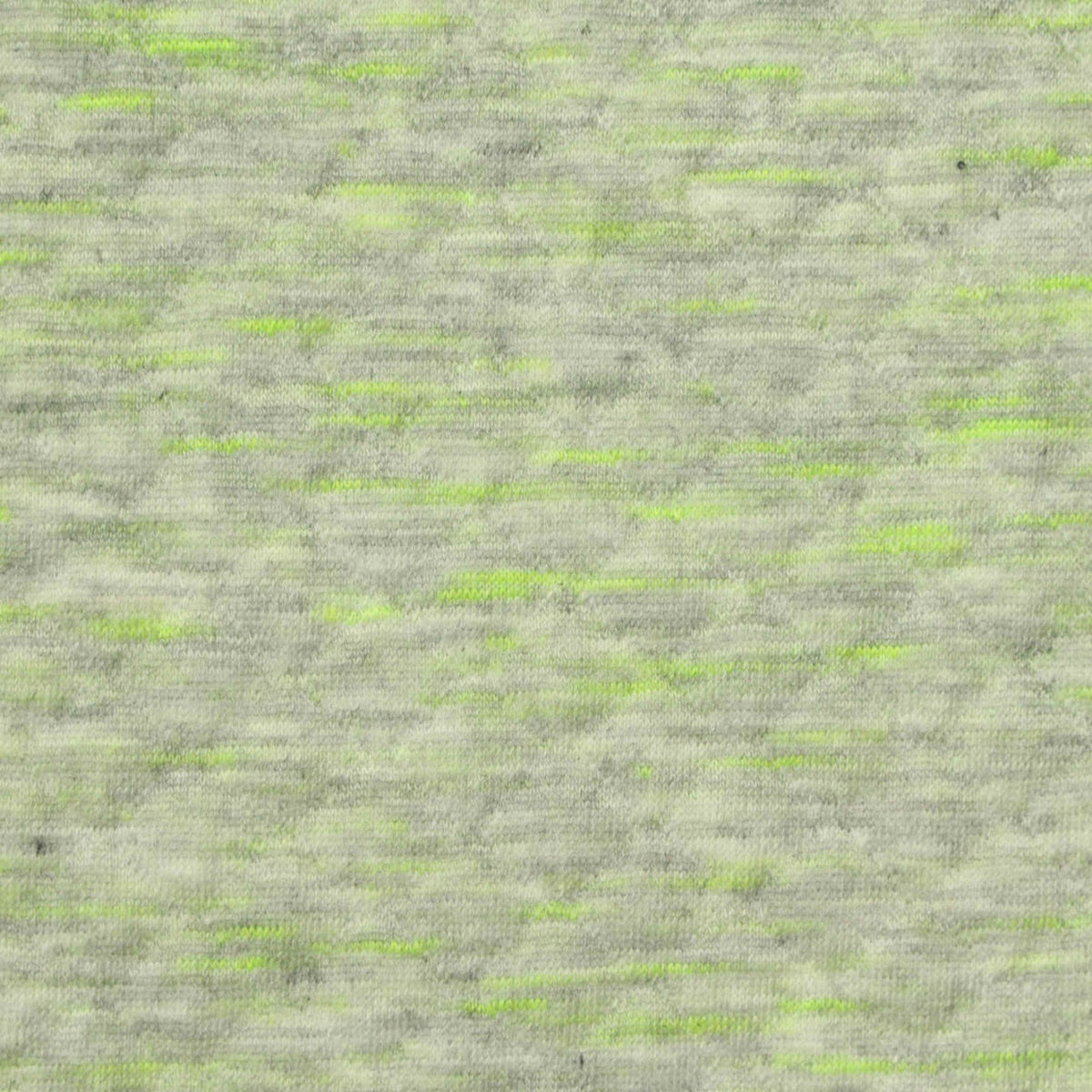 Light Grey Marl Jacquard, Polyester