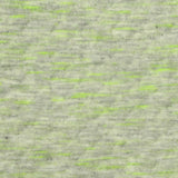 Light Grey Marl Jacquard, Polyester