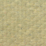 Light Beige Diamond Jacquard, Polyester