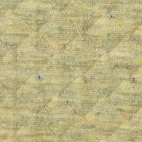 Light Beige Diamond Jacquard, Polyester