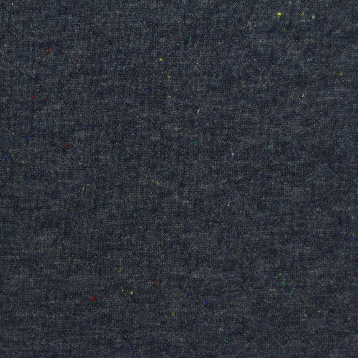 Dark Grey Marl Jacquard, Polyester, 300 gsm, 160 cm, ref EF-263364