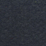 Dark Grey Marl Jacquard, Polyester