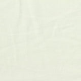100% Cotton Jersey Knit Fabric, 180 gsm, 180 cm