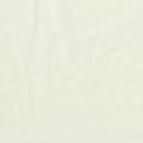 100% Cotton Jersey Knit Fabric, 180 gsm, 180 cm