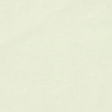 Cotton Stretch French Terry Fabric, 266 gsm, 172 cm — Beige — texture