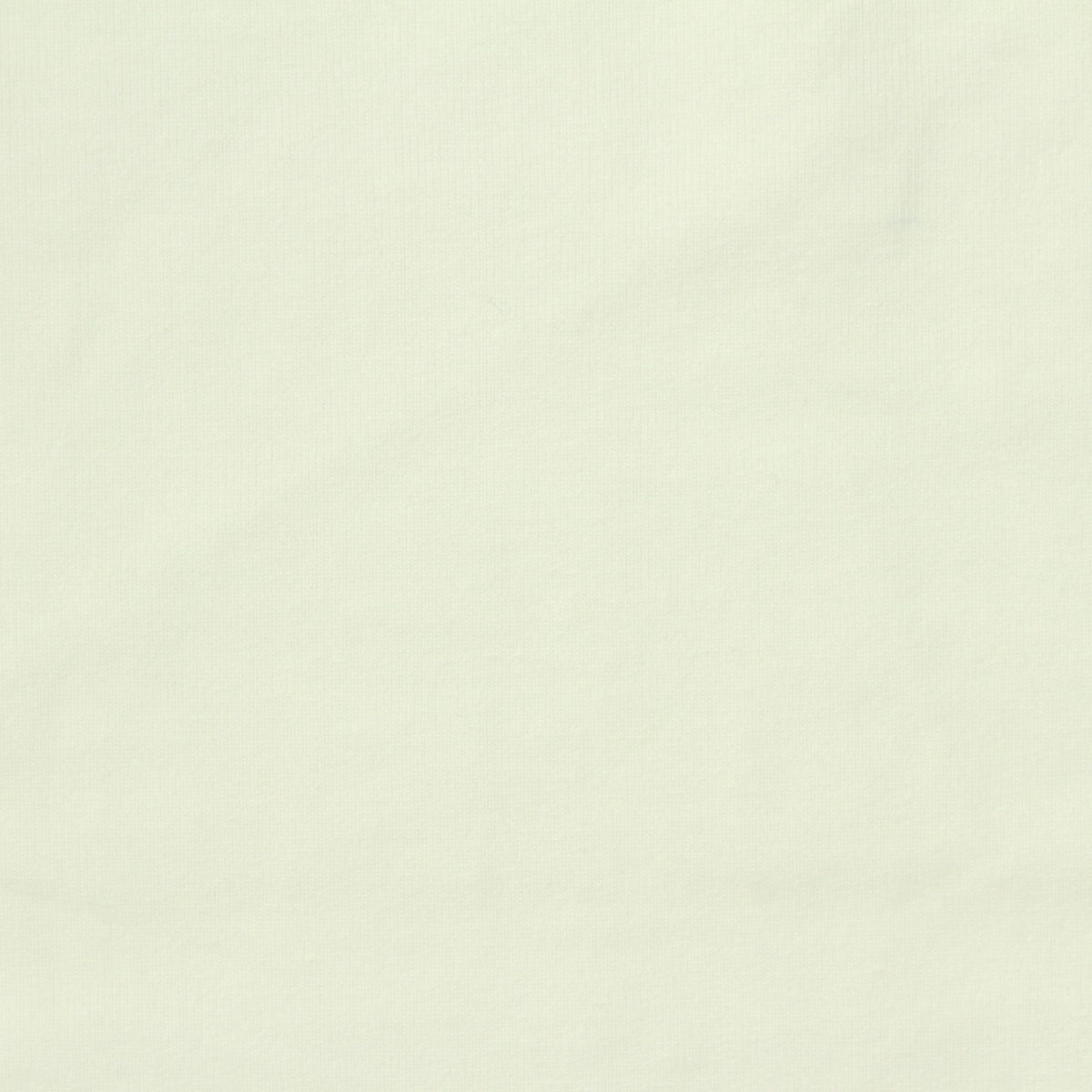 Cotton Stretch French Terry Fabric, 266 gsm, 172 cm — Beige