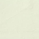 Cotton Stretch French Terry Fabric, 266 gsm, 172 cm — Beige
