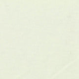 100% Cotton Interlock Knit Fabric, 174 gsm, 162 cm — Beige — texture