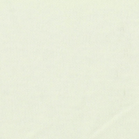 100% Cotton Interlock Knit Fabric, 174 gsm, 162 cm — Beige, ref EF-263380