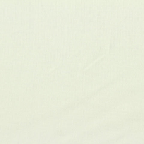 100% Cotton Interlock Knit Fabric, 174 gsm, 162 cm — Beige, ref EF-263380