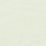 Viscose Stretch Jersey Knit Fabric, 186 gsm, 171 cm — White — texture