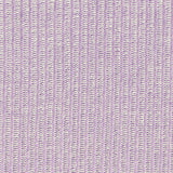 Viscose Polyester Stretch Jersey Knit Fabric, 220 gsm, 152 cm — Purple — texture