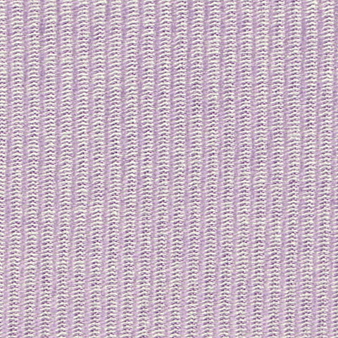 Viscose Polyester Stretch Jersey Knit Fabric, 220 gsm, 152 cm — Purple