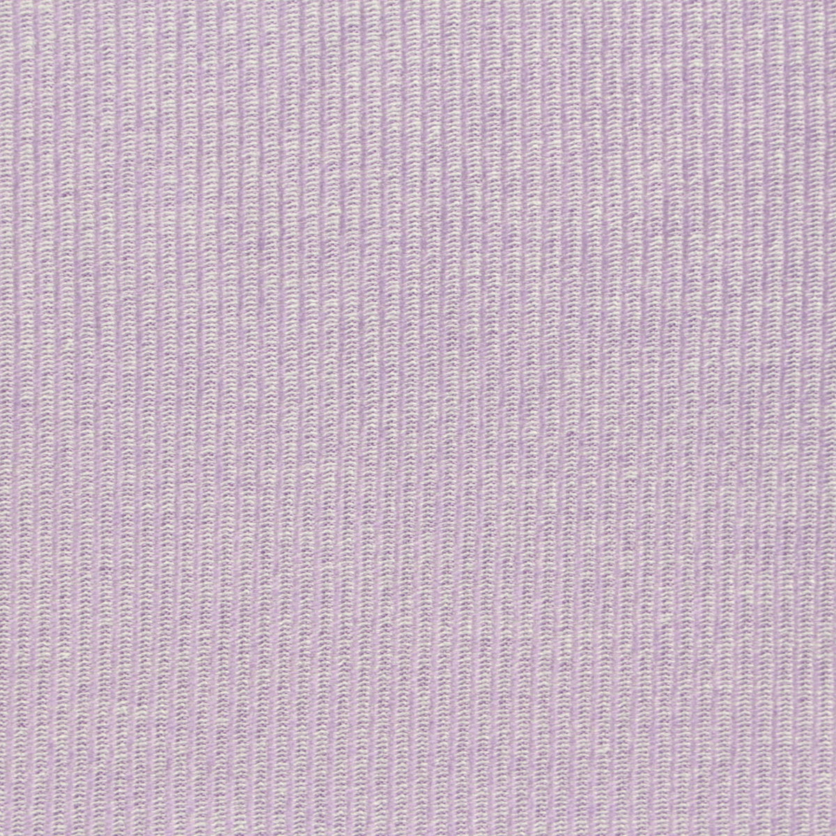 Viscose Polyester Stretch Jersey Knit Fabric, 220 gsm, 152 cm — Purple