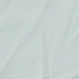 Polyester Stretch Jersey Knit Fabric, 160 gsm — Blue — texture