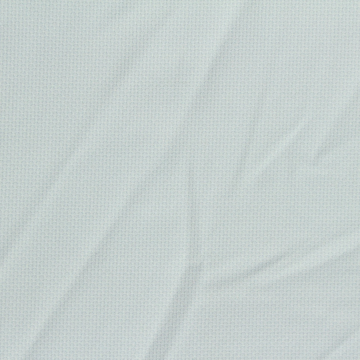 Polyester Stretch Jersey Knit Fabric, 160 gsm — Blue, ref EF-263394