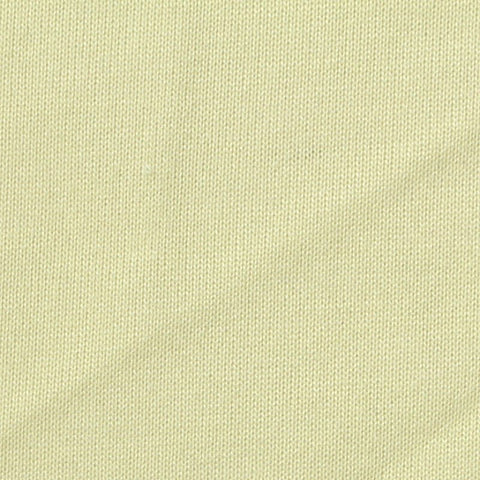 100% Polyester Jersey Knit Fabric, 155 gsm — Green