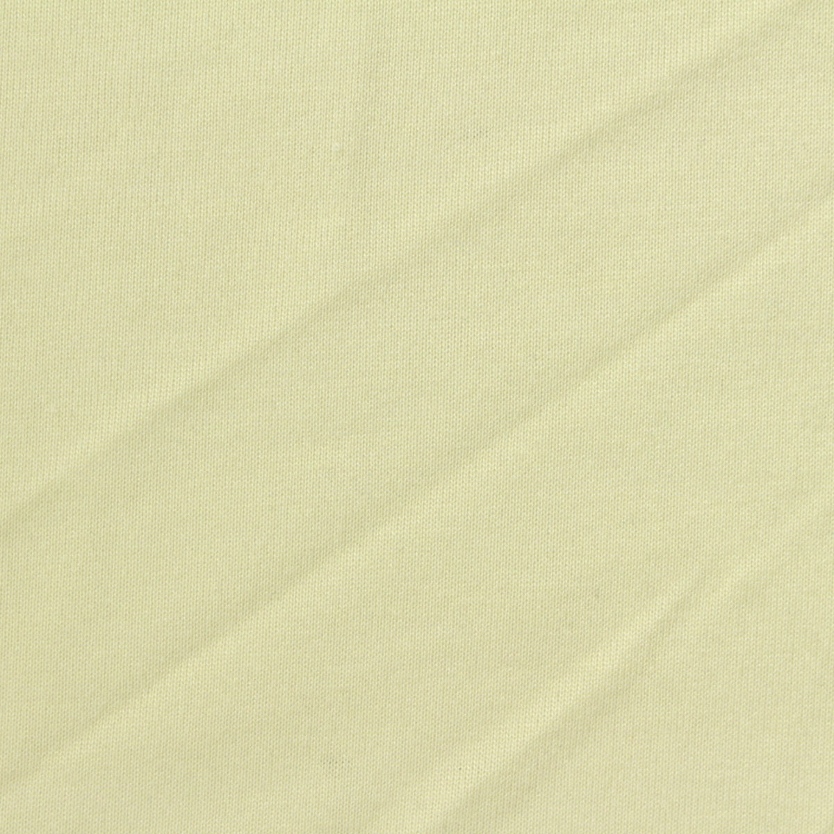 100% Polyester Jersey Knit Fabric, 155 gsm — Green