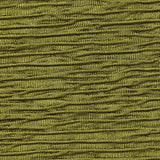 100% Polyester Crepe Fabric, 290 gsm — Green — texture