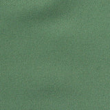 Nylon Stretch Interlock Knit Fabric, 220 gsm — Green — texture