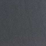 100% Cotton Jersey Knit Fabric, 175 gsm — Grey