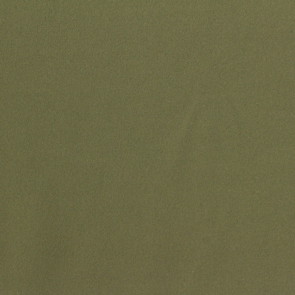 Nylon Stretch Interlock Knit Fabric, 210 gsm — Green