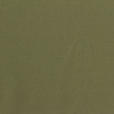 Nylon Stretch Interlock Knit Fabric, 210 gsm — Green