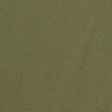 Nylon Stretch Interlock Knit Fabric, 210 gsm — Green — texture