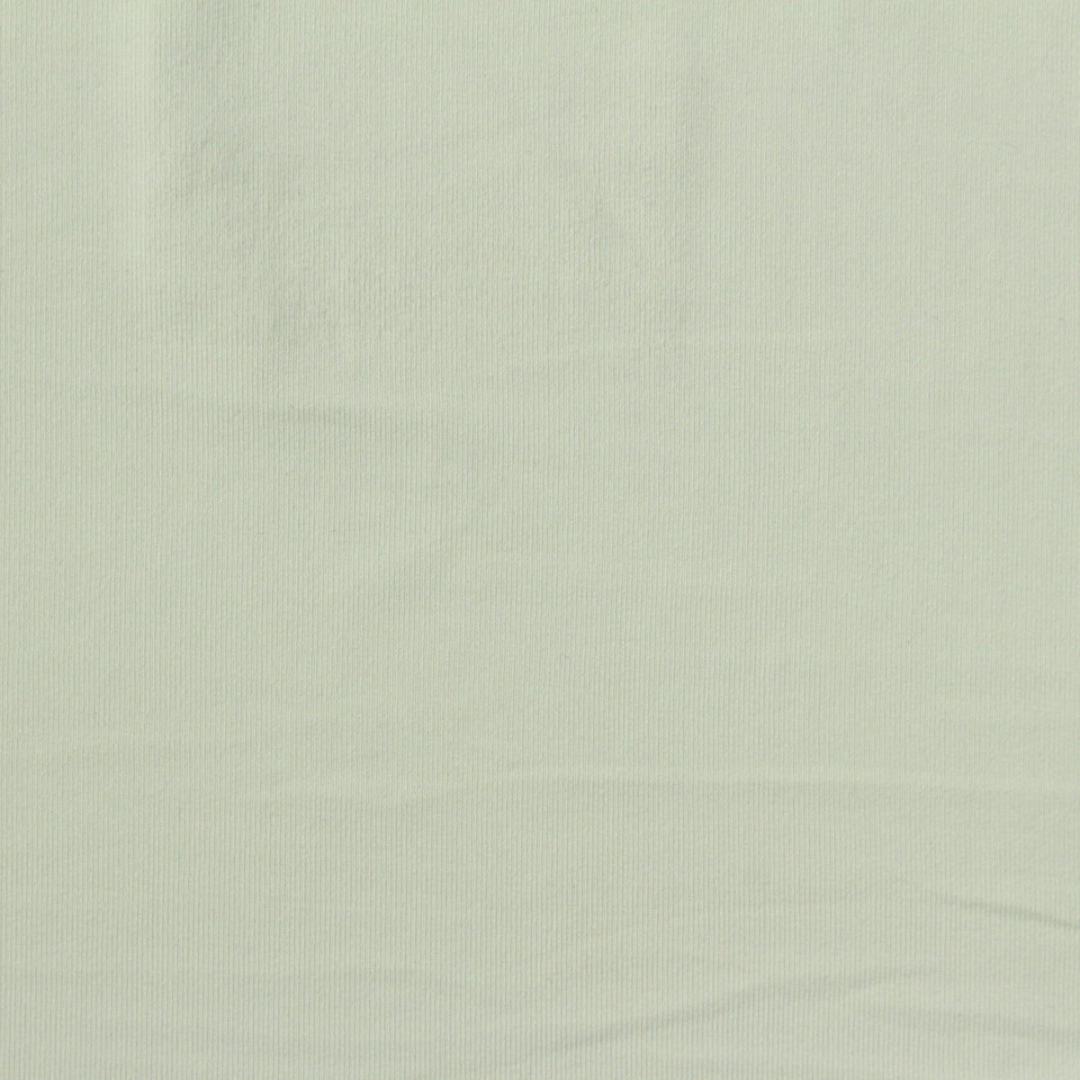 Nylon Stretch Jersey Knit Fabric, 185 gsm — Green