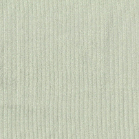 Nylon Stretch Jersey Knit Fabric, 185 gsm — Green
