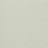 Polyester Stretch Rib Knit Fabric, 170 gsm — Green