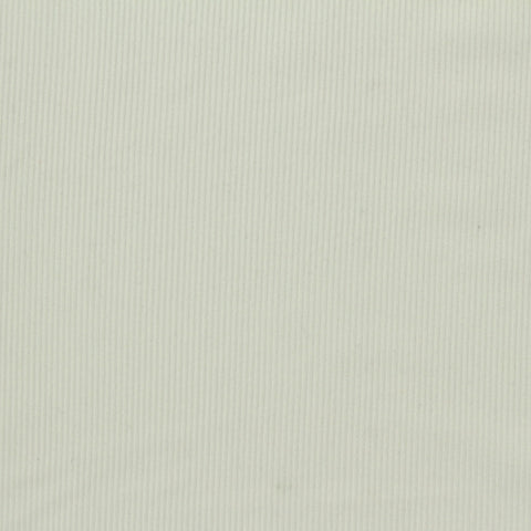 Polyester Stretch Rib Knit Fabric, 170 gsm — Green, ref EF-263424