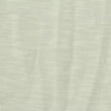 White Marl Jersey Knit, Polyester