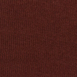 100% Polyester Knit Fabric, 420 gsm, 185 cm — Brown