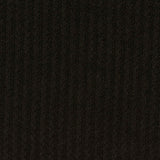 Polyester Stretch Knit Fabric, 430 gsm, 165 cm — Brown