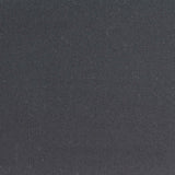 Nylon Stretch Interlock Knit Fabric, 220 gsm, 165 cm — Grey