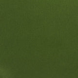 Polyester Stretch Twill Fabric, 140 gsm, 150 cm — Green