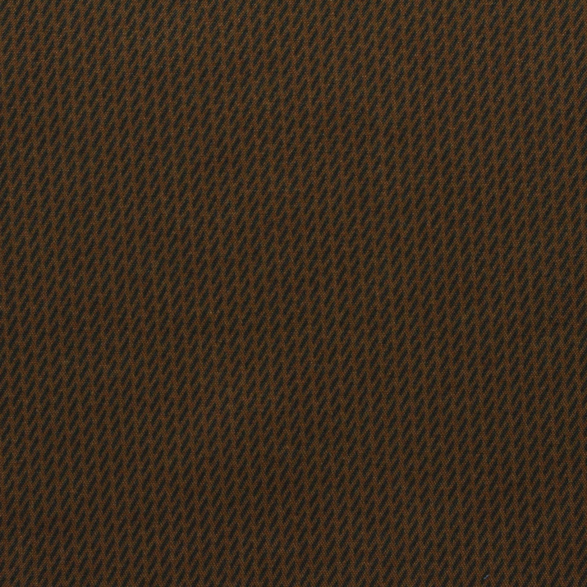 Light Brown Herringbone Twill, Polyester