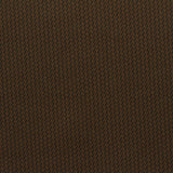 Light Brown Herringbone Twill, Polyester