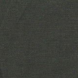 Cotton Polyester Woven Fabric, 150 gsm, 150 cm — Grey — texture