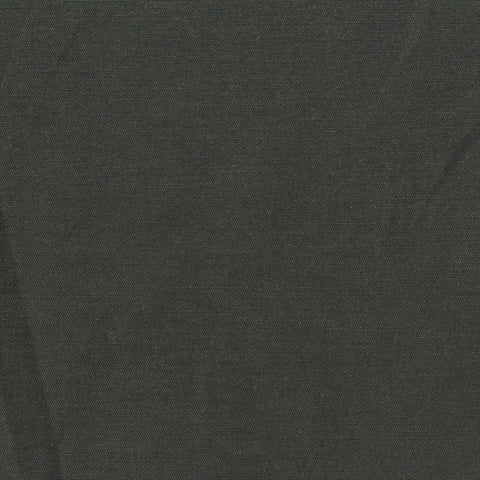Cotton Polyester Woven Fabric, 150 gsm, 150 cm — Grey