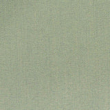 Twill Fabric, 125 gsm, 150 cm — Green — texture