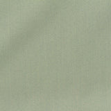 Twill Fabric, 125 gsm, 150 cm — Green