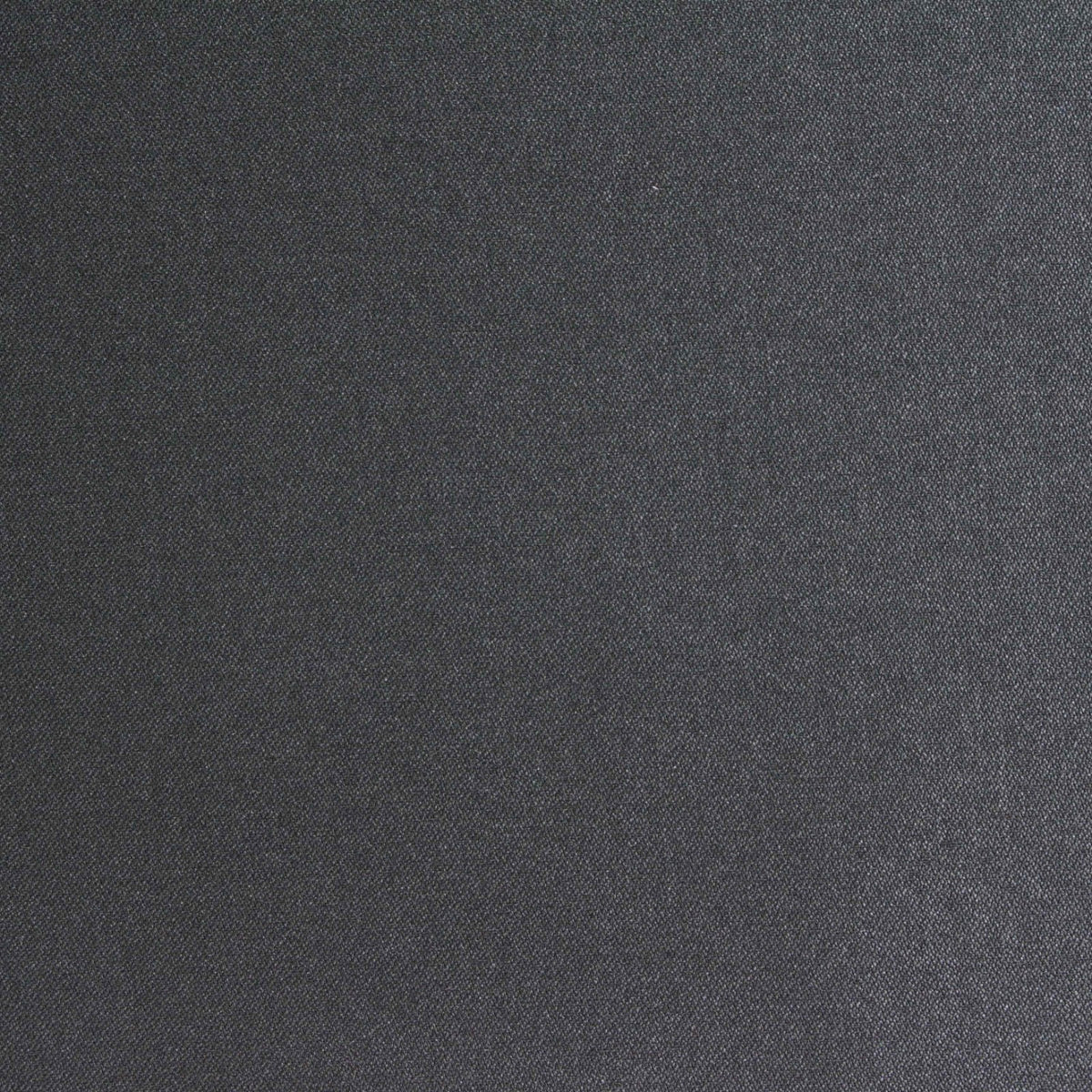 Woven Fabric, 150 gsm, 150 cm — Grey