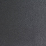 Woven Fabric, 150 gsm, 150 cm — Grey