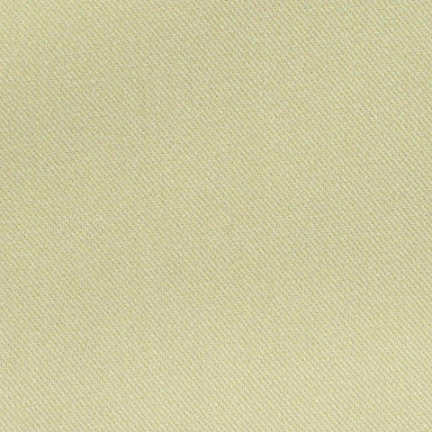 Polyester Viscose Stretch Woven Fabric, 190 gsm, 150 cm — Khaki, ref EF-263470